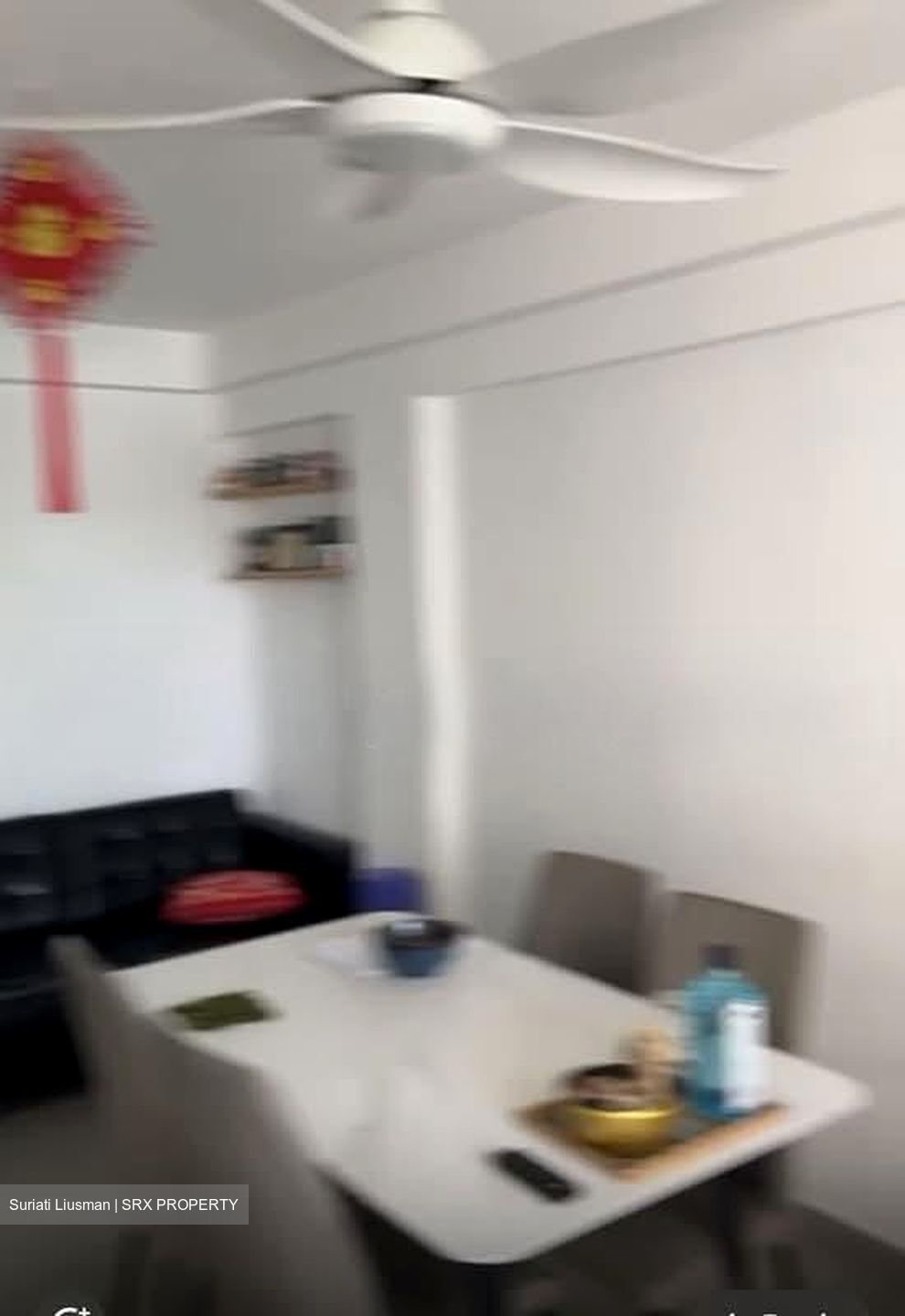 Blk 108 Commonwealth Crescent (Queenstown), HDB 3 Rooms #538531851